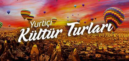 http://bayrakturizm.com.tr/tr/umre1/kultur-turlari-108