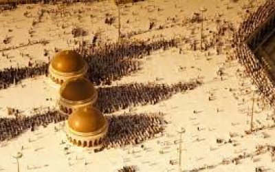 Oda Tercihli Konaklama Tipi